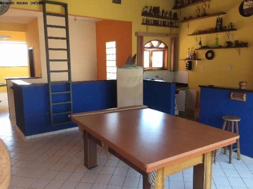 Foto 3 de Sobrado com 4 quartos à venda, 367m2 em Jardim Altos do Itavuvu, Sorocaba - SP