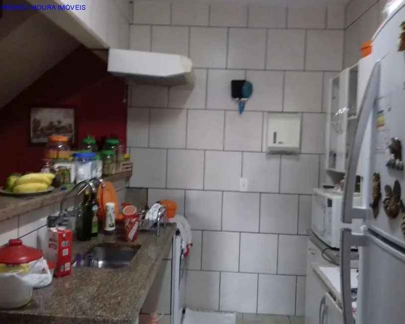 Foto 6 de Sobrado com 1 quarto à venda, 150m2 em Jardim Santa Esmeralda, Sorocaba - SP