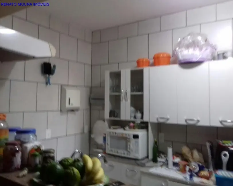 Foto 7 de Sobrado com 1 quarto à venda, 150m2 em Jardim Santa Esmeralda, Sorocaba - SP