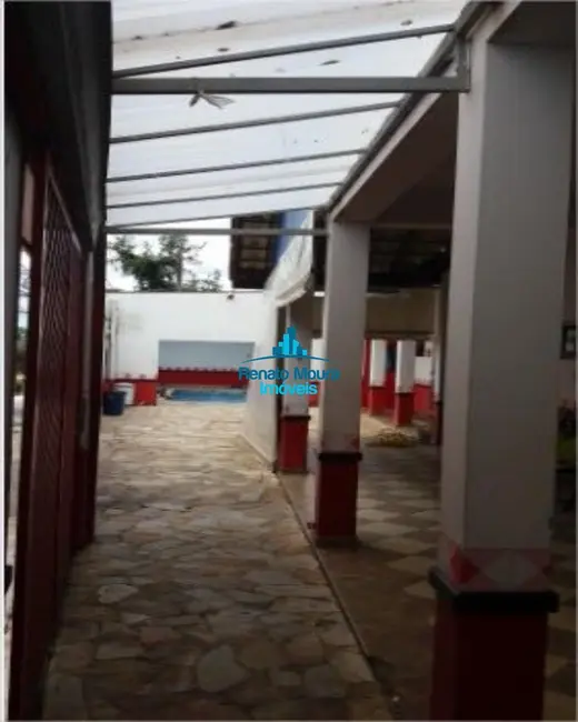 Foto 9 de Sala Comercial à venda, 275m2 em Sorocaba - SP