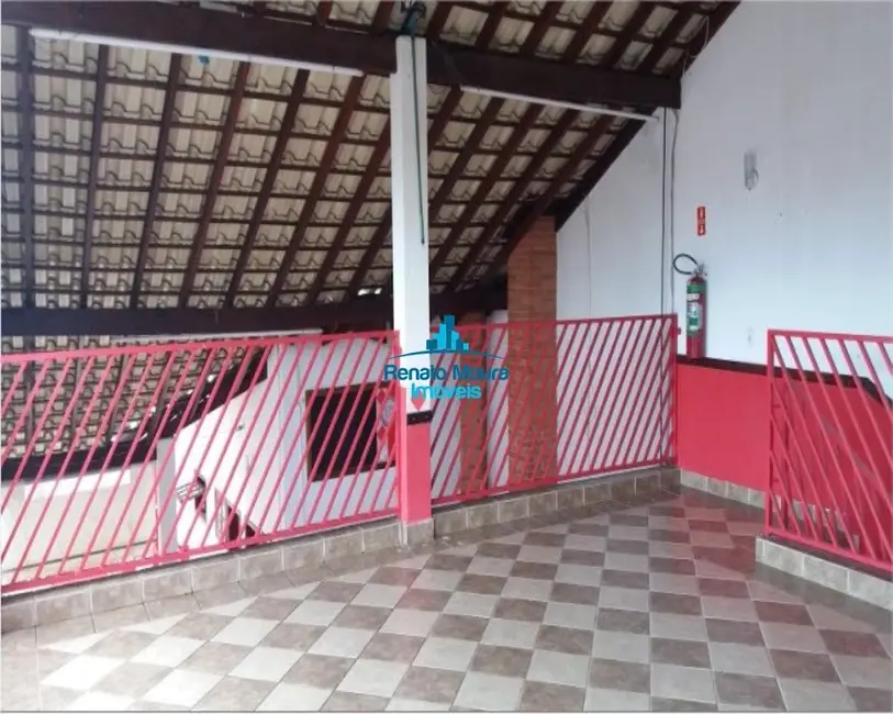 Foto 7 de Sala Comercial à venda, 275m2 em Sorocaba - SP