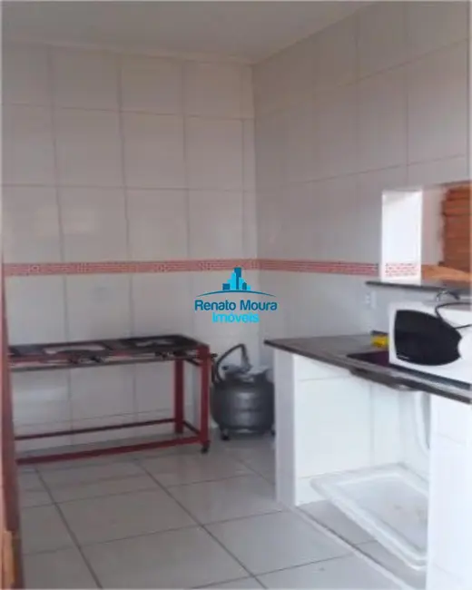 Foto 5 de Sala Comercial à venda, 275m2 em Sorocaba - SP