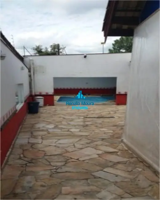 Foto 4 de Sala Comercial à venda, 275m2 em Sorocaba - SP