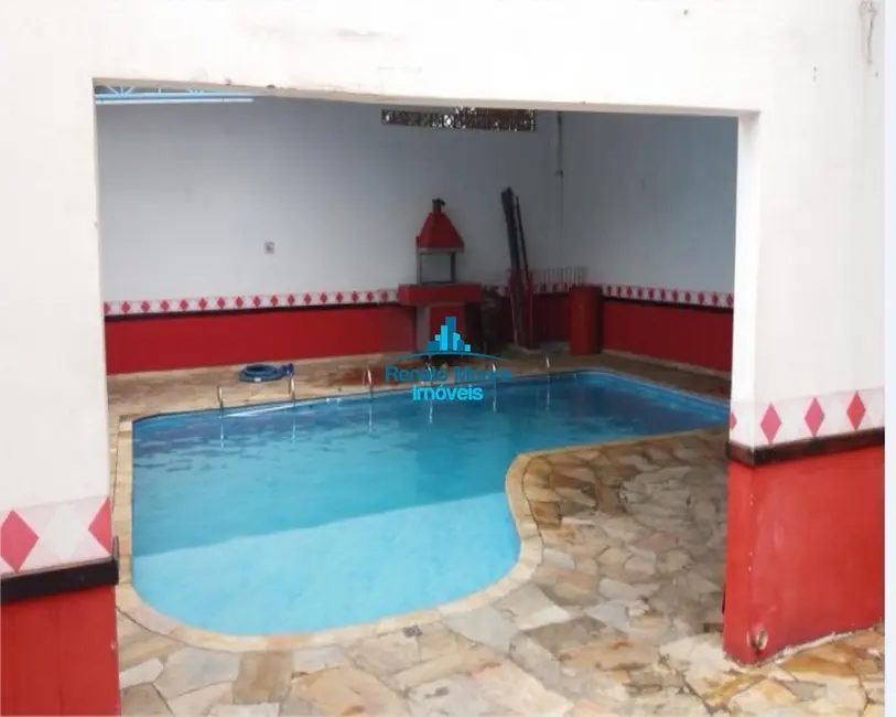 Foto 3 de Sala Comercial à venda, 275m2 em Sorocaba - SP