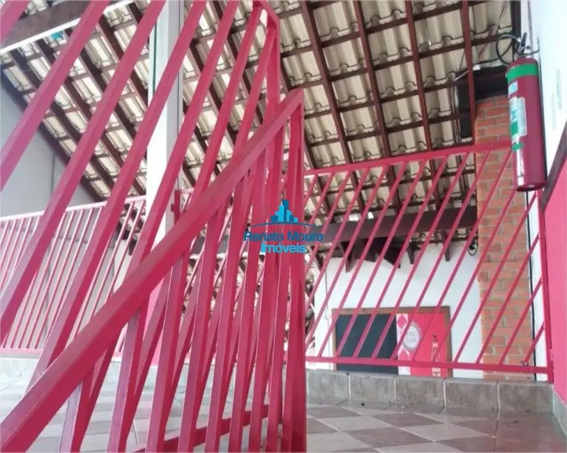 Foto 8 de Sala Comercial à venda, 275m2 em Sorocaba - SP