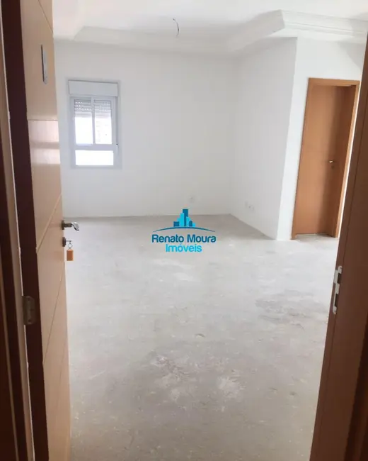 Apartamento com 1 quarto à venda, 52m2 em Parque Campolim, Sorocaba - SP - imagem 6 Foto 6 de Apartamento com 1 quarto à venda, 52m2 em Parque Campolim, Sorocaba - SP