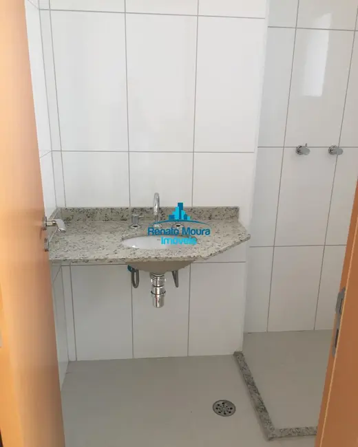 Apartamento com 1 quarto à venda, 52m2 em Parque Campolim, Sorocaba - SP - imagem 9 Foto 9 de Apartamento com 1 quarto à venda, 52m2 em Parque Campolim, Sorocaba - SP