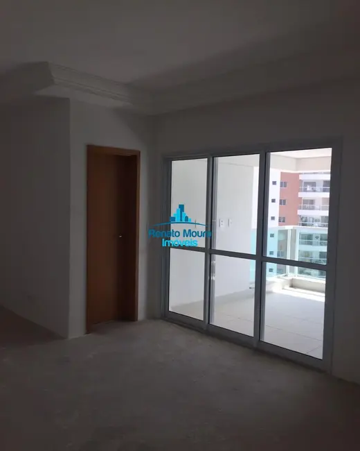 Apartamento com 1 quarto à venda, 52m2 em Parque Campolim, Sorocaba - SP - imagem 5 Foto 5 de Apartamento com 1 quarto à venda, 52m2 em Parque Campolim, Sorocaba - SP