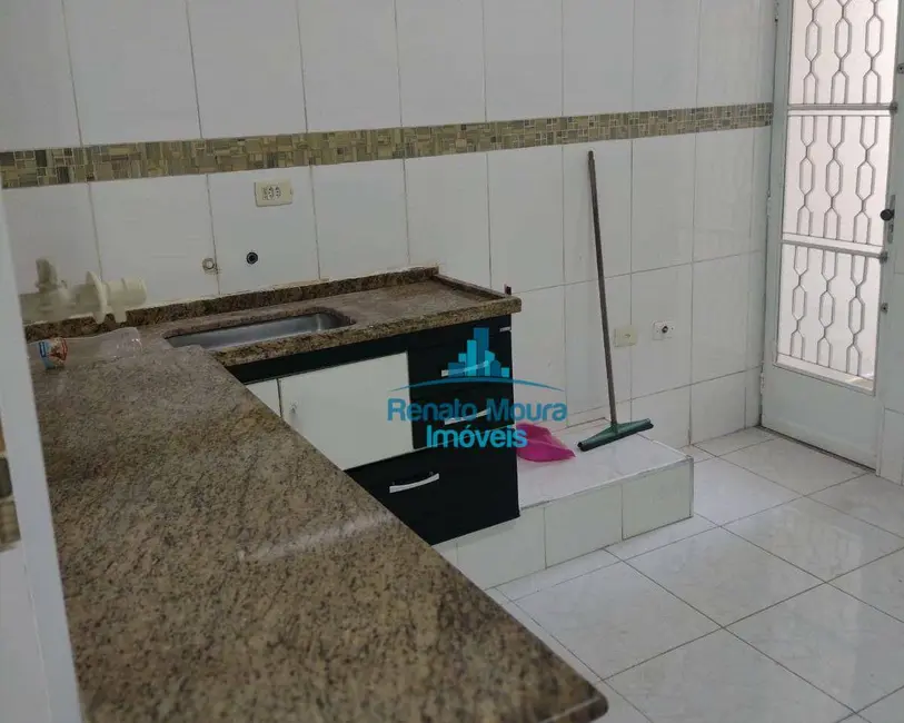 Sobrado com 3 quartos à venda, 280m2 em Vila Jardini, Sorocaba - SP - imagem 4 Foto 4 de Sobrado com 3 quartos à venda, 280m2 em Vila Jardini, Sorocaba - SP