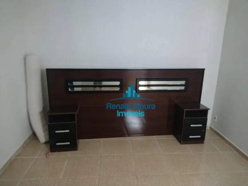 Sobrado com 3 quartos à venda, 280m2 em Vila Jardini, Sorocaba - SP - imagem 8 Foto 8 de Sobrado com 3 quartos à venda, 280m2 em Vila Jardini, Sorocaba - SP