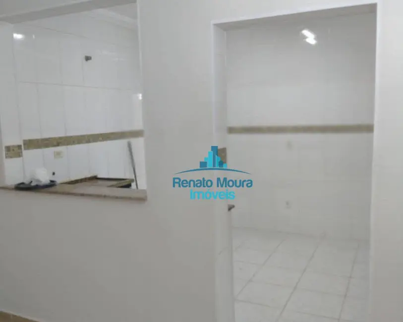 Sobrado com 3 quartos à venda, 280m2 em Vila Jardini, Sorocaba - SP - imagem 7 Foto 7 de Sobrado com 3 quartos à venda, 280m2 em Vila Jardini, Sorocaba - SP