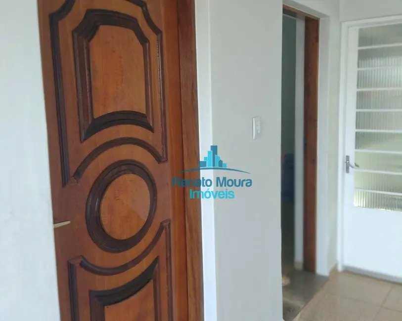 Sobrado com 3 quartos à venda, 280m2 em Vila Jardini, Sorocaba - SP - imagem 3 Foto 3 de Sobrado com 3 quartos à venda, 280m2 em Vila Jardini, Sorocaba - SP