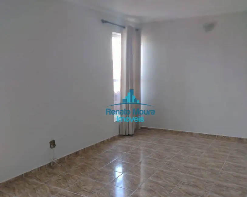 Sobrado com 3 quartos à venda, 280m2 em Vila Jardini, Sorocaba - SP - imagem 1 Foto 1 de Sobrado com 3 quartos à venda, 280m2 em Vila Jardini, Sorocaba - SP