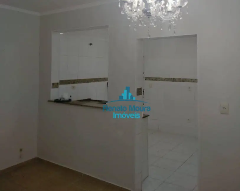 Sobrado com 3 quartos à venda, 280m2 em Vila Jardini, Sorocaba - SP - imagem 5 Foto 5 de Sobrado com 3 quartos à venda, 280m2 em Vila Jardini, Sorocaba - SP