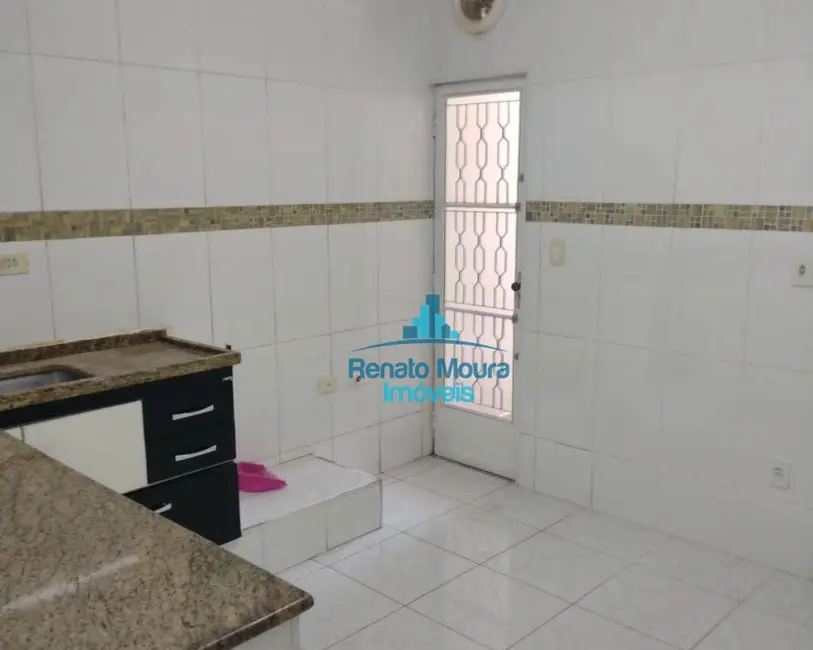 Sobrado com 3 quartos à venda, 280m2 em Vila Jardini, Sorocaba - SP - imagem 6 Foto 6 de Sobrado com 3 quartos à venda, 280m2 em Vila Jardini, Sorocaba - SP