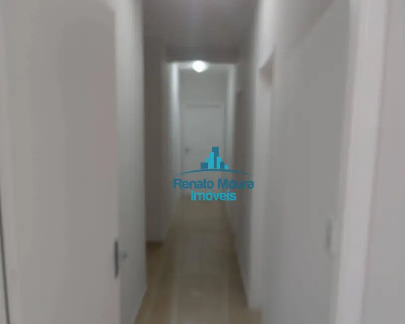 Sobrado com 3 quartos à venda, 280m2 em Vila Jardini, Sorocaba - SP - imagem 9 Foto 9 de Sobrado com 3 quartos à venda, 280m2 em Vila Jardini, Sorocaba - SP