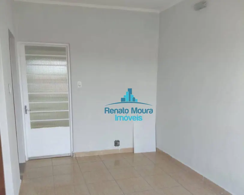 Sobrado com 3 quartos à venda, 280m2 em Vila Jardini, Sorocaba - SP - imagem 2 Foto 2 de Sobrado com 3 quartos à venda, 280m2 em Vila Jardini, Sorocaba - SP