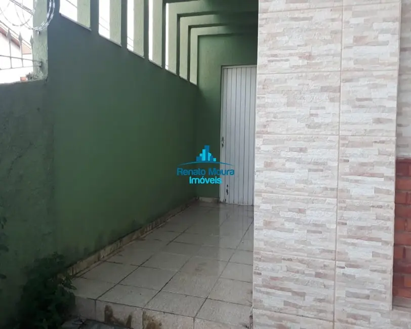 Casa com 3 quartos à venda, 299m2 em Jardim Ana Maria, Sorocaba - SP - imagem 7 Foto 7 de Casa com 3 quartos à venda, 299m2 em Jardim Ana Maria, Sorocaba - SP