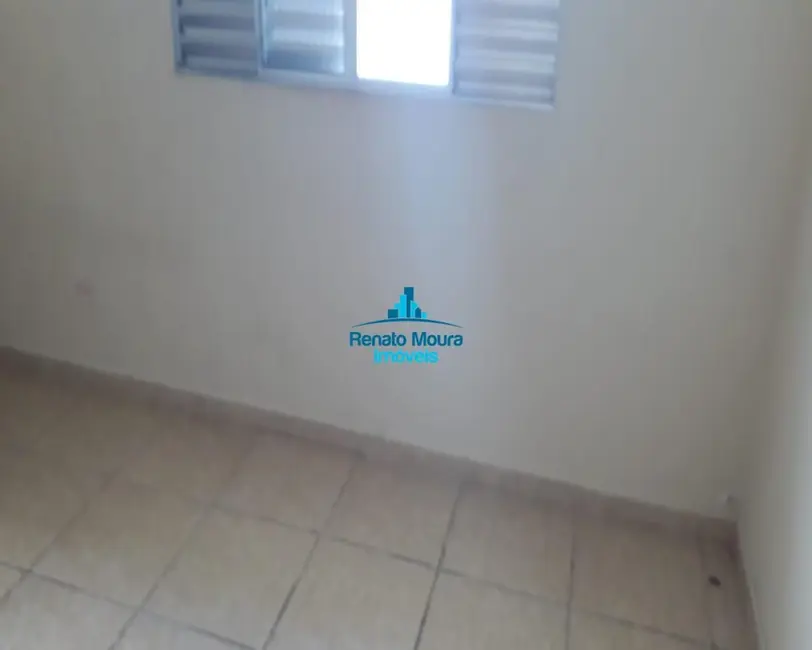 Casa com 3 quartos à venda, 299m2 em Jardim Ana Maria, Sorocaba - SP - imagem 8 Foto 8 de Casa com 3 quartos à venda, 299m2 em Jardim Ana Maria, Sorocaba - SP