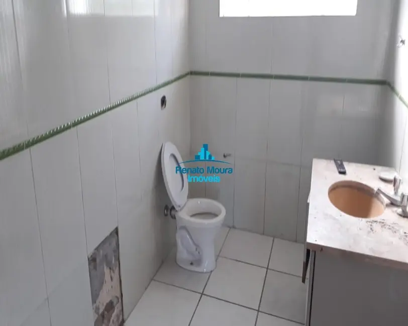 Casa com 3 quartos à venda, 299m2 em Jardim Ana Maria, Sorocaba - SP - imagem 9 Foto 9 de Casa com 3 quartos à venda, 299m2 em Jardim Ana Maria, Sorocaba - SP