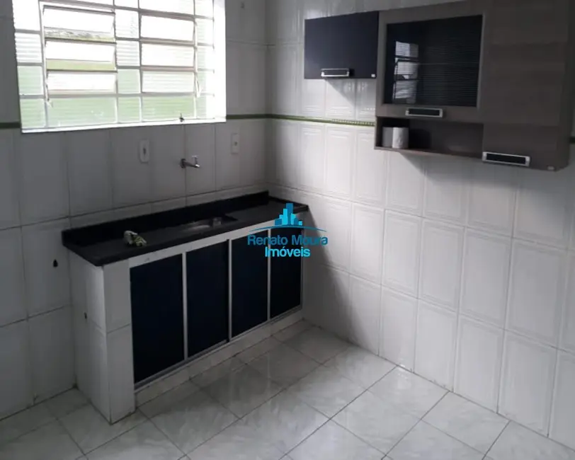 Foto 2 de Casa com 3 quartos à venda, 299m2 em Jardim Ana Maria, Sorocaba - SP