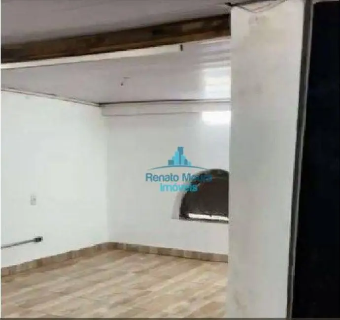 Foto 9 de Sala Comercial para alugar, 50m2 em Vila Lucy, Sorocaba - SP