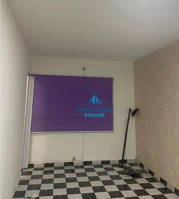 Foto 8 de Sala Comercial para alugar, 50m2 em Vila Lucy, Sorocaba - SP