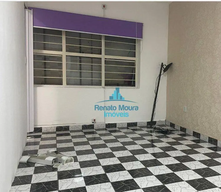Foto 6 de Sala Comercial para alugar, 50m2 em Vila Lucy, Sorocaba - SP