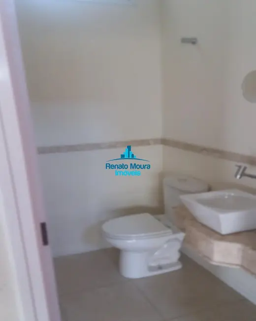 Casa de Condomínio com 3 quartos à venda, 300m2 em Jardim Ibiti do Paço, Sorocaba - SP - imagem 8 Foto 8 de Casa de Condomínio com 3 quartos à venda, 300m2 em Jardim Ibiti do Paço, Sorocaba - SP