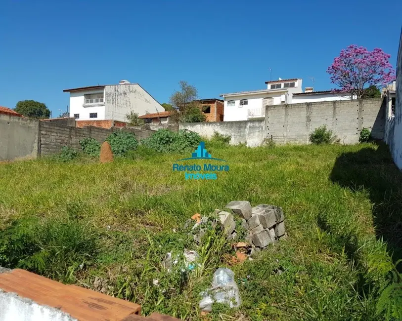 Terreno / Lote à venda, 600m2 em Jardim Simus, Sorocaba - SP - imagem 7 Foto 7 de Terreno / Lote à venda, 600m2 em Jardim Simus, Sorocaba - SP