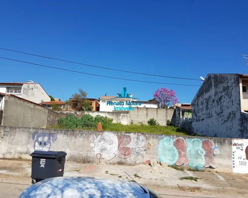 Terreno / Lote à venda, 600m2 em Jardim Simus, Sorocaba - SP - imagem 6 Foto 6 de Terreno / Lote à venda, 600m2 em Jardim Simus, Sorocaba - SP
