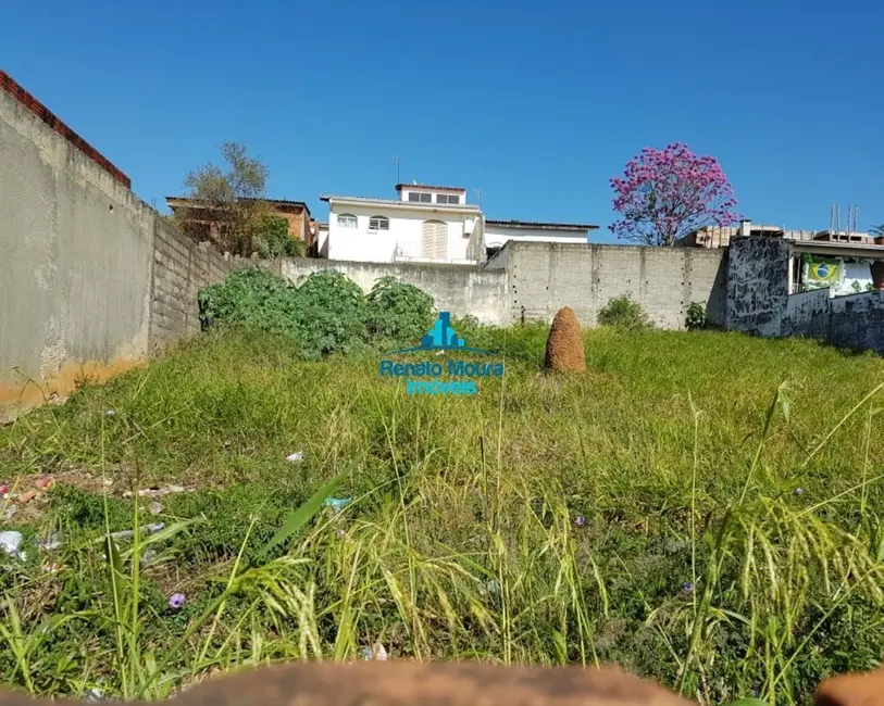 Terreno / Lote à venda, 600m2 em Jardim Simus, Sorocaba - SP - imagem 5 Foto 5 de Terreno / Lote à venda, 600m2 em Jardim Simus, Sorocaba - SP