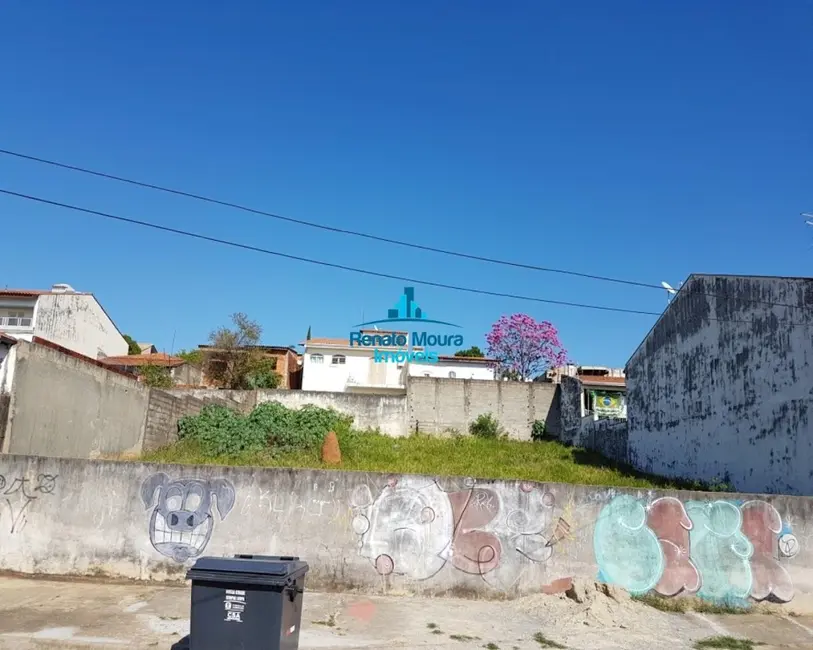 Terreno / Lote à venda, 600m2 em Jardim Simus, Sorocaba - SP - imagem 9 Foto 9 de Terreno / Lote à venda, 600m2 em Jardim Simus, Sorocaba - SP