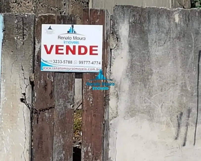 Terreno / Lote à venda, 600m2 em Jardim Simus, Sorocaba - SP - imagem 3 Foto 3 de Terreno / Lote à venda, 600m2 em Jardim Simus, Sorocaba - SP