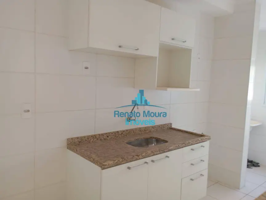 Foto 7 de Apartamento com 2 quartos para alugar, 67m2 em Cidade Jardim, Sorocaba - SP