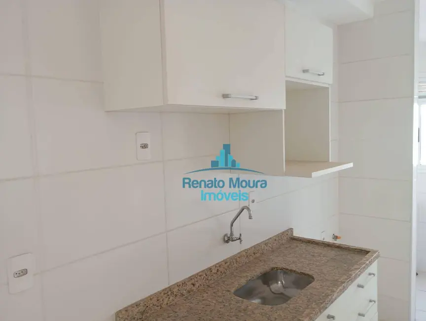 Foto 5 de Apartamento com 2 quartos para alugar, 67m2 em Cidade Jardim, Sorocaba - SP