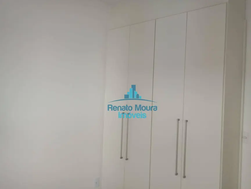 Foto 9 de Apartamento com 2 quartos para alugar, 67m2 em Cidade Jardim, Sorocaba - SP