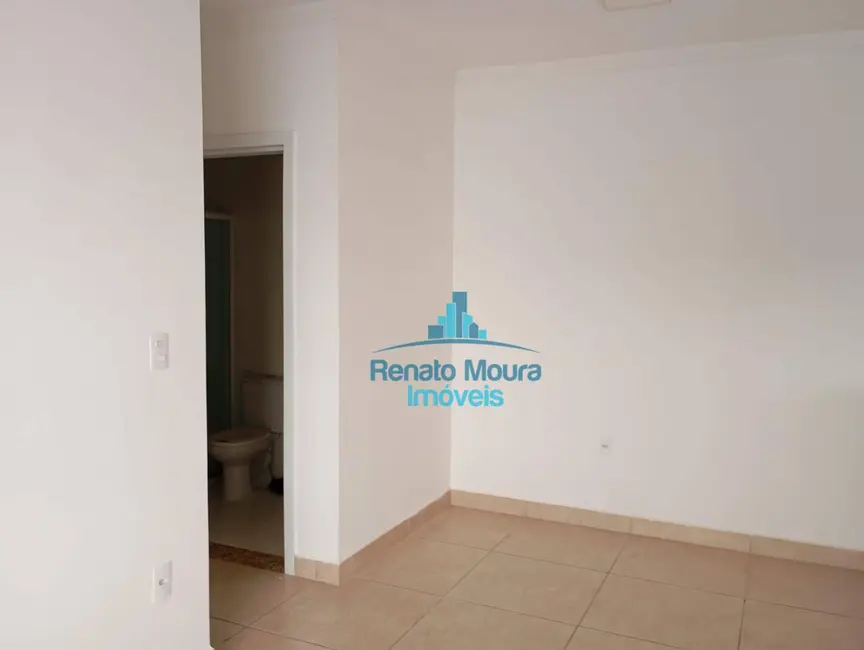 Foto 8 de Apartamento com 2 quartos para alugar, 67m2 em Cidade Jardim, Sorocaba - SP