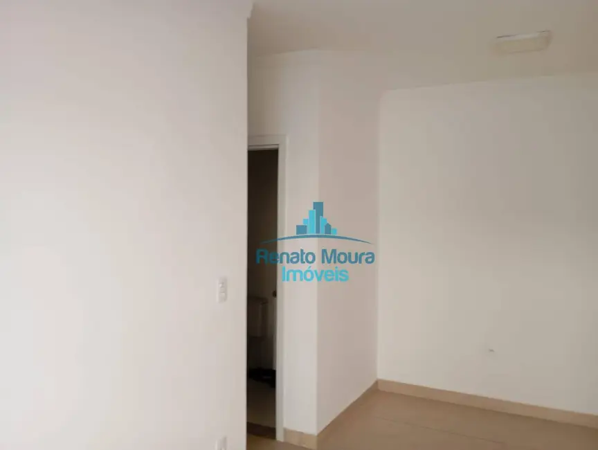 Foto 1 de Apartamento com 2 quartos para alugar, 67m2 em Cidade Jardim, Sorocaba - SP