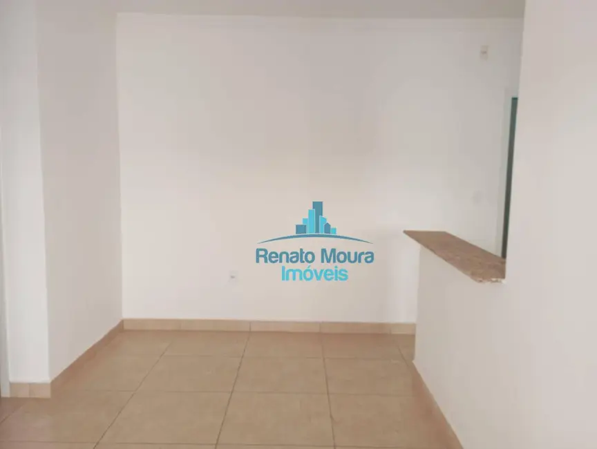 Foto 4 de Apartamento com 2 quartos para alugar, 67m2 em Cidade Jardim, Sorocaba - SP