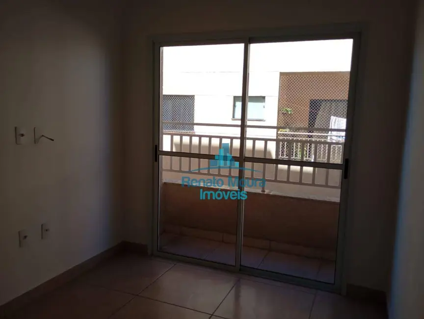 Foto 3 de Apartamento com 2 quartos para alugar, 67m2 em Cidade Jardim, Sorocaba - SP