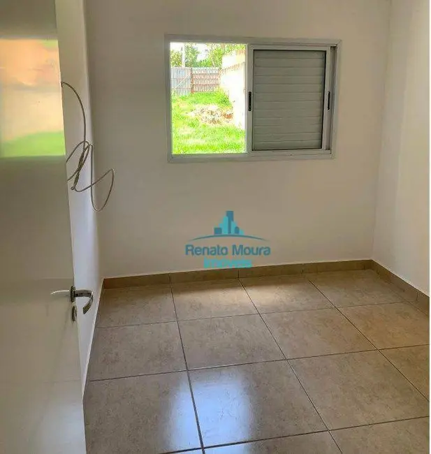 Foto 6 de Apartamento com 2 quartos à venda e para alugar, 74m2 em Cidade Jardim, Sorocaba - SP