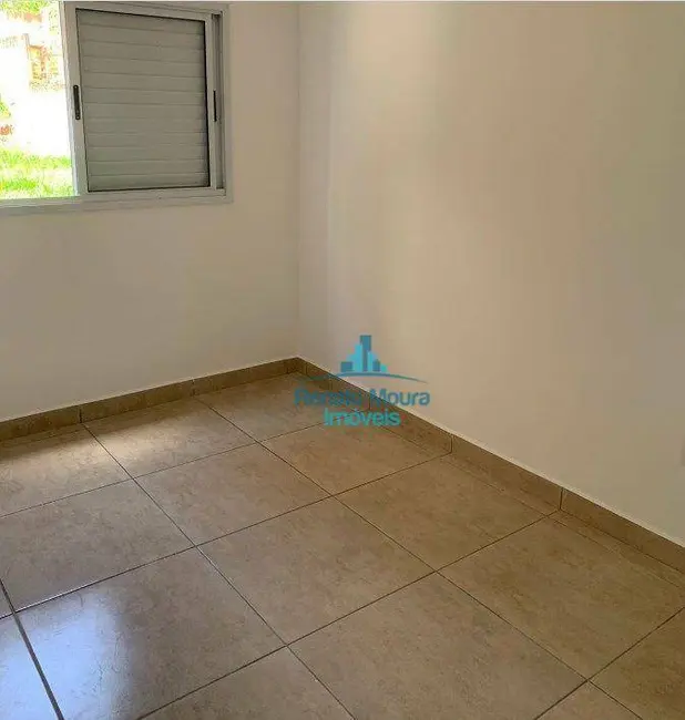 Foto 8 de Apartamento com 2 quartos à venda e para alugar, 74m2 em Cidade Jardim, Sorocaba - SP