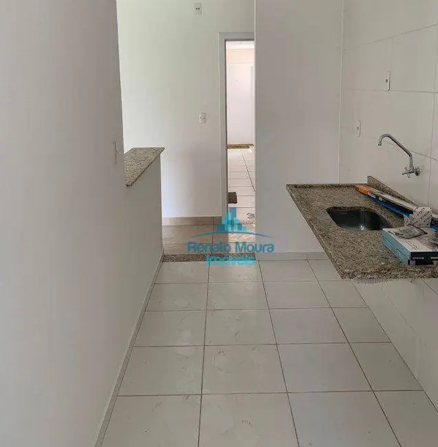 Foto 2 de Apartamento com 2 quartos à venda e para alugar, 74m2 em Cidade Jardim, Sorocaba - SP