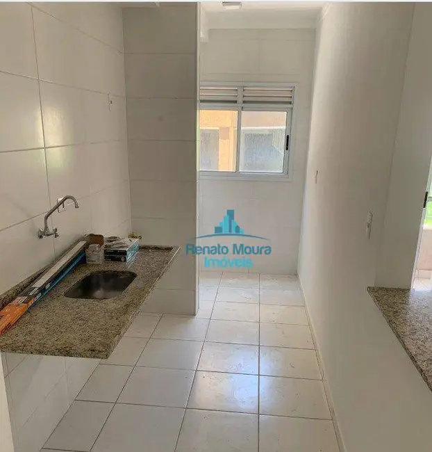 Foto 3 de Apartamento com 2 quartos à venda e para alugar, 74m2 em Cidade Jardim, Sorocaba - SP