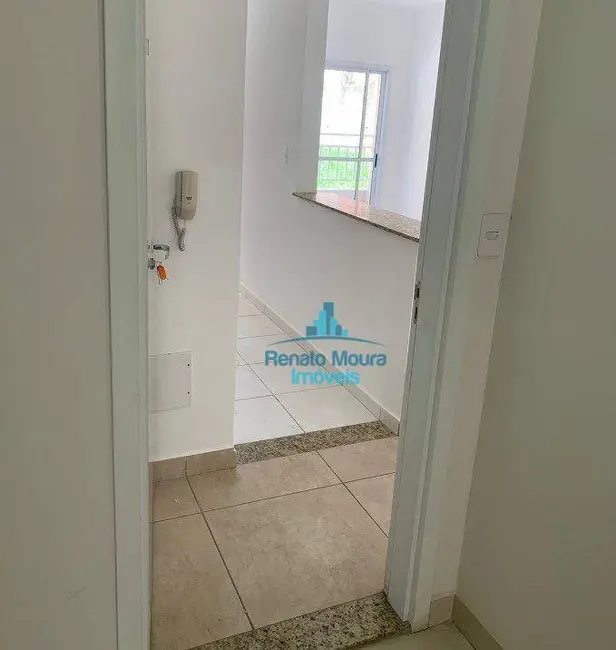 Foto 7 de Apartamento com 2 quartos à venda e para alugar, 74m2 em Cidade Jardim, Sorocaba - SP