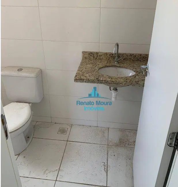Foto 9 de Apartamento com 2 quartos à venda e para alugar, 74m2 em Cidade Jardim, Sorocaba - SP