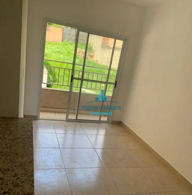Foto 4 de Apartamento com 2 quartos à venda e para alugar, 74m2 em Cidade Jardim, Sorocaba - SP