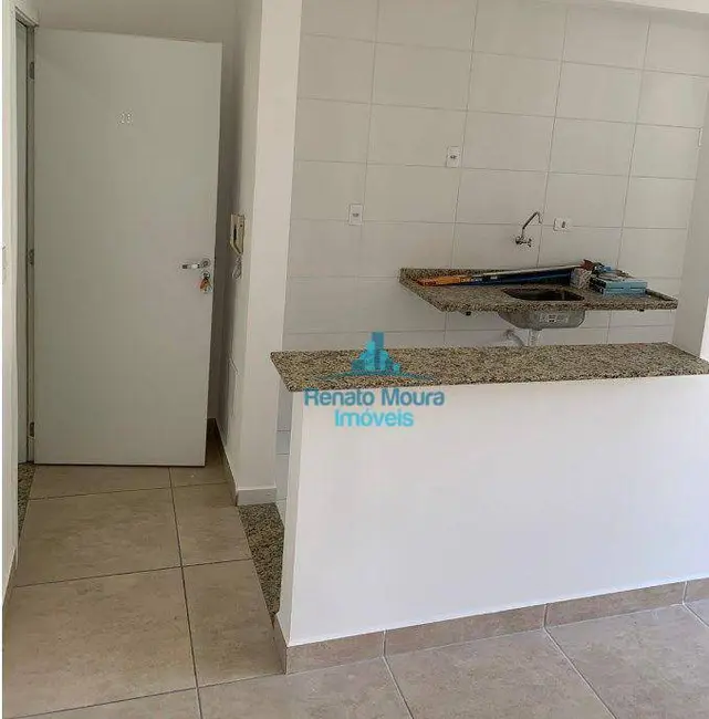Foto 5 de Apartamento com 2 quartos à venda e para alugar, 74m2 em Cidade Jardim, Sorocaba - SP