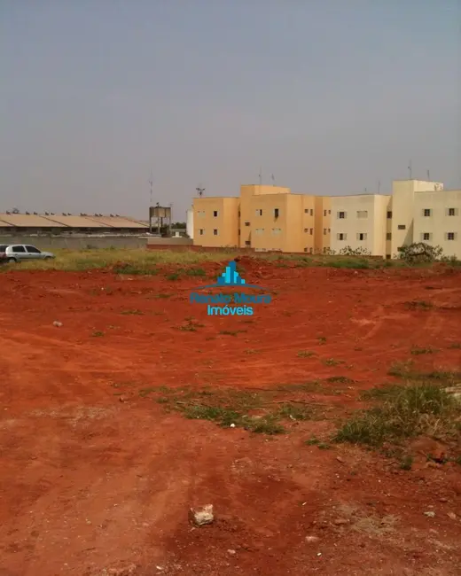 Terreno / Lote à venda e para alugar, 5000m2 em Jardim Novo Horizonte, Sorocaba - SP - imagem 5 Foto 5 de Terreno / Lote à venda e para alugar, 5000m2 em Jardim Novo Horizonte, Sorocaba - SP
